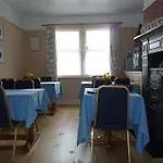Lyndale Vendégház