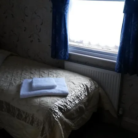 Lyndale פאטלי ברידג'