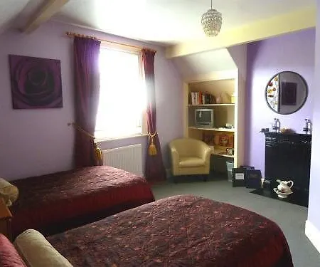 Lyndale פאטלי ברידג'